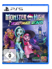 NACON Monster High: Skulltimate Secrets PS5 Playstation 5