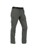 Maul Sport Hose Greenstone II SP in Tannengrün216