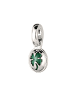 Elli Charm 925 Sterling Silber in Silber