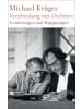 Suhrkamp Buch - Verabredung mit Dichtern