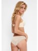 Linga Dore Linga Dore BH Trägerlos in Nude