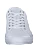 Tommy Hilfiger Klassische- & Business Schuhe in white