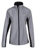 Endurance Laufjacke Rumey in 1018 Reflex