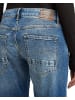 G-Star Raw Kate Boyfriend Jeans vintage azure