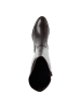 Marco Tozzi Stiefel in MOCCA COMB