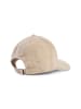 Camel Active Baumwollcap aus Cord in Hafer