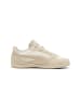 Puma Sneakers Low K-Moda OG in natur