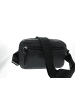 Gabor Aileen Camera Bag Tasche Schwarz