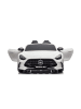 Wisam® Mercedes GT63 AMG DK-GT63 24V LCDer Akku