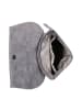 rieker Rucksack Grau
