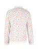 ALEKO Herren Jacke in Wasser