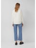 s.Oliver Bluse  in  0402_creme