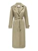 ONLY Trenchcoat in Humus