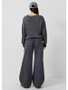 QS Strickpullover in 9825_dunkelgrau