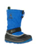 Kamik WATERBUG 8G in Royalblau