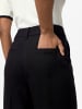 Marc O'Polo Hose in schwarz