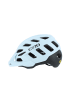 Giro Helm Radix Mips