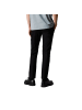 CALVIN KLEIN JEANS Schwarz Herren Hose
