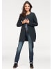 Aniston SELECTED Longblazer in marine