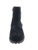 Lurchi Stiefel Blau
