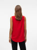 Vero Moda Top in Goji Berry
