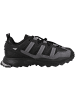 Adidas originals Sneaker low Hyperturf in schwarz