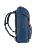 Nitro Urban Daypacker Rucksack 46 cm Laptopfach in indigo