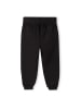 Minoti Sweatpants 12JOGEMB 1 in schwarz