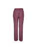 Killtec KOS 109 GRLS PNTS in Rose4018