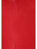 boundry Weste in Rot