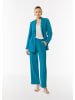 comma Hose  in  6264_ozeanblau