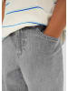 s.Oliver Jeans-Hose BAGGY in 93Y7_steingrau