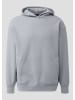 QS Sweatshirt  in  9507_schiefergrau