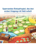 Ravensburger Ravensburger Sammelspiel Wir spielen Einkaufen in bunt