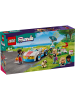 LEGO Friends Friends 42609 E-Auto mit Ladestation