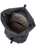 FJÄLLRÄVEN Rucksack High Coast Pro Foldsack 26 in Black