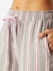 Schiesser Pyjamahose Mix & Relax in multicolor 6