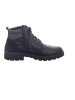ara Stiefel für Herren in Schwarz