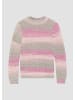 s.Oliver Strickpullover in 41X4_zartrosa