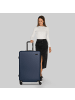 Smartbox Edition 05 4 Rollen Trolley 76 cm in navy