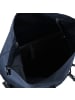 Jack Wolfskin Velocity Lite Wanderrucksack 55 cm midnight sky