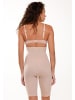 LINGADORE DAILY Korrigierender Shorts Blush
