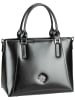 PICARD Handtasche Black Tie in Schwarz