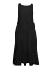 Vero Moda Kleid in Black