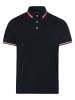 Jack & Jones Poloshirt JJEPaulos in marine