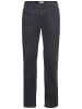 Camel Active Relaxed Fit 5-Pocket Hose in Dunkelblau