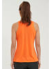 Athlecia Tanktop MOTA in 5117 Dragon Fire