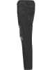 2Y Premium Boyfriend Jeans in black