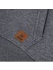 riverso  Pullover RIVNiklas in Grau