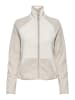 Only Play Jacke 'Julie' in beige